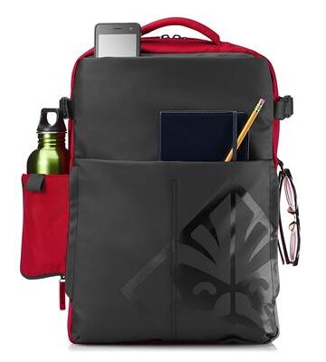 hp-omen-backpack