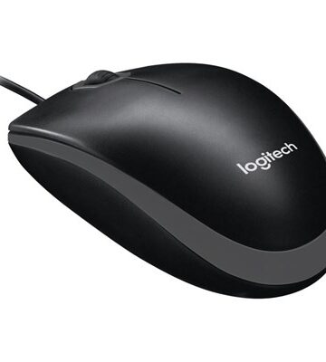 logitechmouse