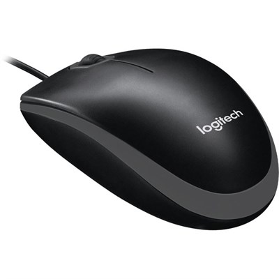 logitechmouse